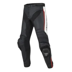 Trousers Dainese Misano 