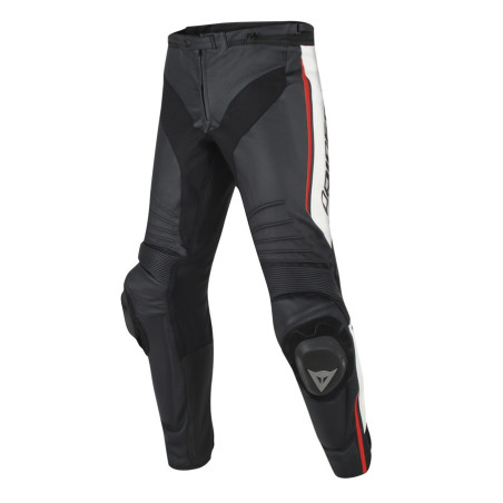Trousers Dainese Misano 
