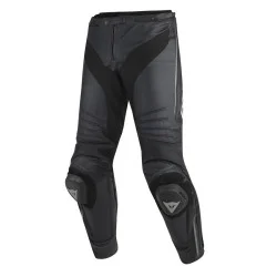 Dainese Misano Hose 