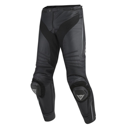 Dainese Misano byxor