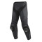 DAINESE MISANO - Modello NERO/NERO/ANTRACITE