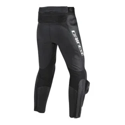 Pantalón Dainese Misano 