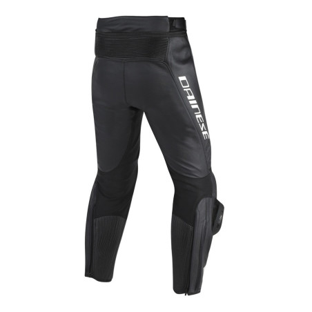 Dainese Misano byxor