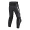 Dainese Misano byxor