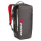 Mochila Dainese D-Elements ▶️ [-??%]