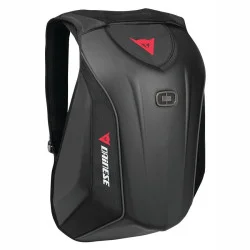 Motxilla Dainese D-Mach 