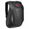 DAINESE D-MACH - Modelo STEALTH-BLACK