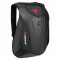 DAINESE D-MACH - Modelo STEALTH-BLACK