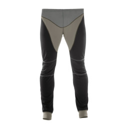 Dainese Pant Map WS vindbukser – Marti Motos