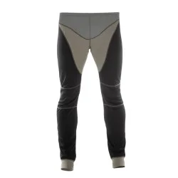 Vindskyddade kortbyxor Dainese Pant Map WS - Marti Motos