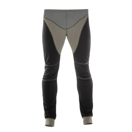 Větruodolné kalhoty Dainese Pant Map WS - Marti Motos