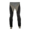 Větruodolné kalhoty Dainese Pant Map WS - Marti Motos