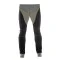 Pantalons Talla Vent Dainese Pant Map WS - Marti Motos