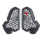 Ochrona klatki piersiowej Dainese Pro-Armor Chest ▶️ [-??%]