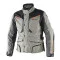 DAINESE SANDSTORM GORE-TEX - Modelo WARM-SAND/BLACK/SUN-ORANGE