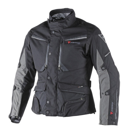 Giacca Dainese Sandstorm Gore-Tex -40% sulle ultime unità!!!
