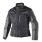 Chaqueta Dainese Sandstorm Gore-Tex ¡-40% en las últimas unidades!