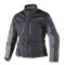 Giacca Dainese Sandstorm Gore-Tex -40% sulle ultime unità!!!