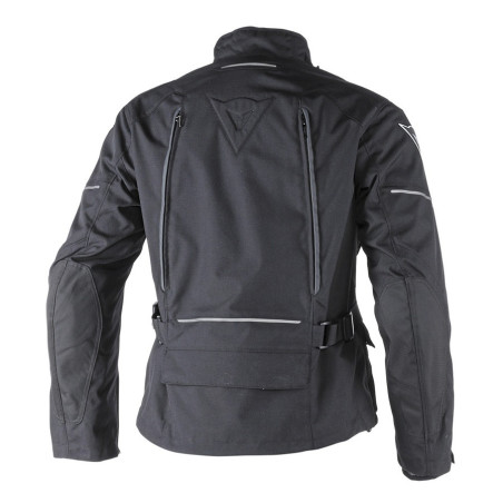 Giacca Dainese Sandstorm Gore-Tex -40% sulle ultime unità!!!