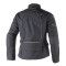 Chaqueta Dainese Sandstorm Gore-Tex ¡-40% en las últimas unidades!