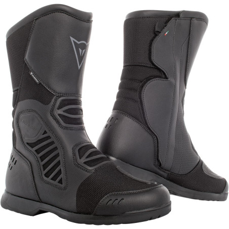 Botas Dainese Solarys Air ▶️ [-??%]