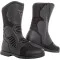 Botas Dainese Solarys Air ▶️ [-??%]