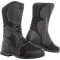 Stivali Dainese Solarys Air ▶️ [-??%]