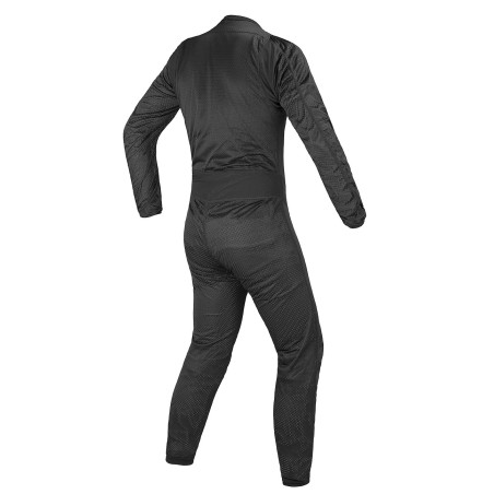 dainese sottotuta grinner evo. Attrezzatura moto