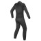 dainese sottotuta grinner evo. Attrezzatura moto