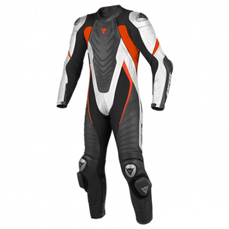 DAINESE T. AERO EVO P. C2