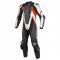 DAINESE T. AERO EVO P. C2