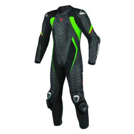 DAINESE T. AERO EVO P. C2