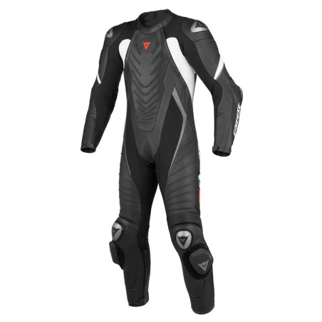 DAINESE T. AERO EVO P. C2