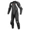DAINESE T. AERO EVO P. C2