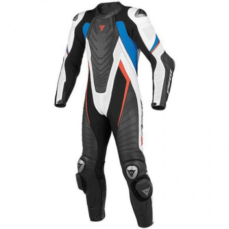 DAINESE T. AERO EVO P. C2