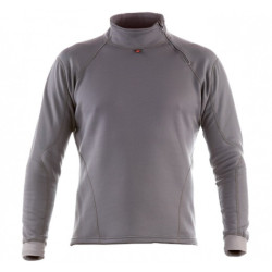Dainese Top Map Therm termoundertrøje