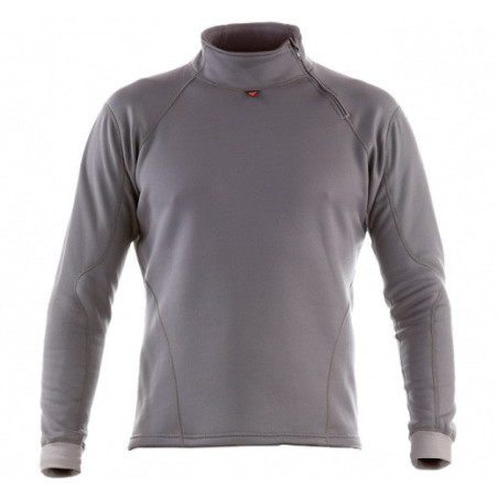 Termotričko Dainese Top Map Therm