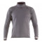 Dainese Top Map Therm termoundertrøje