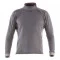 Dainese Top Map Therm Thermo-T-Shirt 