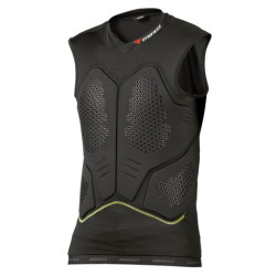Dainese Norsorex vest - Marti Motos - Beste prijs met -20%!