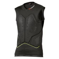 Gilet Dainese Norsorex - Marti Motos - Meilleur prix à -20%!!!
