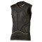 Dainese Norsorex vest - Marti Motos - Beste prijs met -20%!