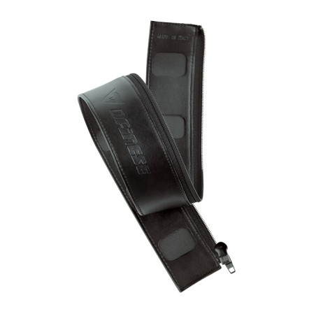 Dainese Union Belt