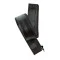 Ceinture Dainese Union Belt 