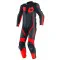 Combinaison Dainese Veloster 1 Pièce Perforée ▶️ [-??%]
