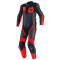 Dainese Veloster heldragt, 1-delt, perforeret ▶️ [-??%]