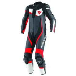 Combinaison Dainese Veloster 1 Pièce Perforée ▶️ [-??%]