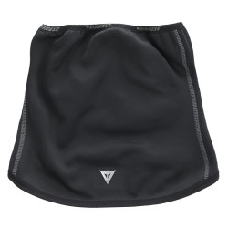 Czapka na szyję Dainese WS Neck Gaiter
