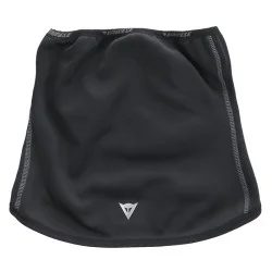Nákrčník Dainese WS