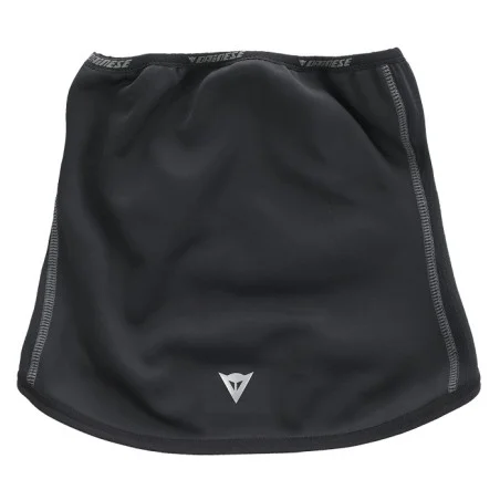 Dainese WS halsrør